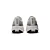 NEW BALANCE 1080 V14 MASCULINO - Imagem 4