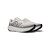 NEW BALANCE 1080 V14 MASCULINO - Imagem 3