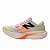 NEW BALANCE SC ELITE V4 FEMININO - Imagem 2