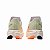 NEW BALANCE SC ELITE V4 FEMININO - Imagem 4
