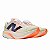 NEW BALANCE SC ELITE V4 FEMININO - Imagem 3