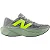 NEW BALANCE SUPERCOMP TRAINER V3 MASCULINO - Imagem 1