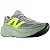 NEW BALANCE SUPERCOMP TRAINER V3 MASCULINO - Imagem 2