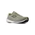 NEW BALANCE 1080 V15 FEMININO - Imagem 3