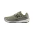 NEW BALANCE 1080 V15 FEMININO - Imagem 2