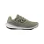 NEW BALANCE 1080 V15 FEMININO - Imagem 1