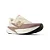 NEW BALANCE REBEL V5 FEMININO - Imagem 3
