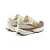 NEW BALANCE REBEL V5 FEMININO - Imagem 5