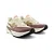 NEW BALANCE REBEL V5 FEMININO - Imagem 4