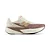 NEW BALANCE REBEL V5 FEMININO - Imagem 1