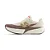 NEW BALANCE REBEL V5 FEMININO - Imagem 2