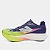 NEW BALANCE FUELCELL SUPERCOMP ELITE V5 MASCULINO - Imagem 4