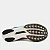 NEW BALANCE FUELCELL SUPERCOMP ELITE V5 MASCULINO - Imagem 5