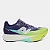 NEW BALANCE FUELCELL SUPERCOMP ELITE V5 MASCULINO - Imagem 1
