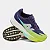 NEW BALANCE FUELCELL SUPERCOMP ELITE V5 MASCULINO - Imagem 2