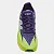 NEW BALANCE FUELCELL SUPERCOMP ELITE V5 MASCULINO - Imagem 3