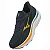 MIZUNO WAVE SKYWAY MASCULINO - Imagem 3