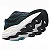 MIZUNO WAVE SKYWAY MASCULINO - Imagem 4