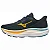 MIZUNO WAVE SKYWAY MASCULINO - Imagem 1