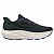 MIZUNO WAVE SKYWAY MASCULINO - Imagem 2