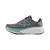 NEW BALANCE MORE V6 MASCULINO - Imagem 2