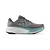 NEW BALANCE MORE V6 MASCULINO - Imagem 1