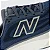 NEW BALANCE MORE V6 MASCULINO - Imagem 3