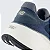 NEW BALANCE MORE V6 MASCULINO - Imagem 2
