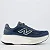 NEW BALANCE MORE V6 MASCULINO - Imagem 1