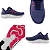 NEW BALANCE KAIHA ROAD FEMININO - Imagem 4