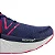 NEW BALANCE KAIHA ROAD FEMININO - Imagem 5
