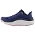 NEW BALANCE KAIHA ROAD FEMININO - Imagem 3