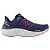NEW BALANCE KAIHA ROAD FEMININO - Imagem 1