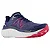 NEW BALANCE KAIHA ROAD FEMININO - Imagem 2