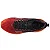 MIZUNO WAVE RIDER 28 AMSTERDAM - Imagem 2