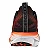 MIZUNO WAVE RIDER 28 AMSTERDAM - Imagem 3