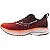MIZUNO WAVE RIDER 28 AMSTERDAM - Imagem 1