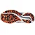 MIZUNO WAVE RIDER 28 AMSTERDAM - Imagem 5
