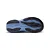 NEW BALANCE 1080 V14 FEMININO - Imagem 4