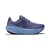 NEW BALANCE 1080 V14 FEMININO - Imagem 1