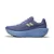 NEW BALANCE 1080 V14 FEMININO - Imagem 2