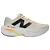 NEW BALANCE SUPERCCOMP TRAINER V3 FEMININO - Imagem 1