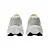 NEW BALANCE SUPERCCOMP TRAINER V3 FEMININO - Imagem 4
