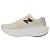 NEW BALANCE SUPERCCOMP TRAINER V3 FEMININO - Imagem 2