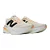 NEW BALANCE SUPERCCOMP TRAINER V3 FEMININO - Imagem 3
