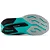 NEW BALANCE SUPERCOMP TRAINER V3 FEMININO - Imagem 5
