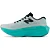 NEW BALANCE SUPERCOMP TRAINER V3 FEMININO - Imagem 2
