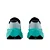 NEW BALANCE SUPERCOMP TRAINER V3 FEMININO - Imagem 4