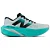 NEW BALANCE SUPERCOMP TRAINER V3 FEMININO - Imagem 1