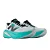 NEW BALANCE SUPERCOMP TRAINER V3 FEMININO - Imagem 3